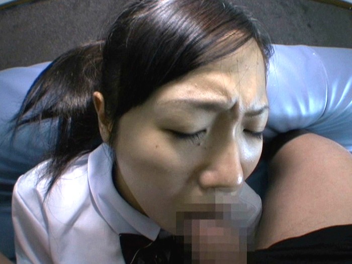 サンプル画像 9