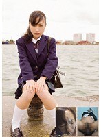 パッケージ画像