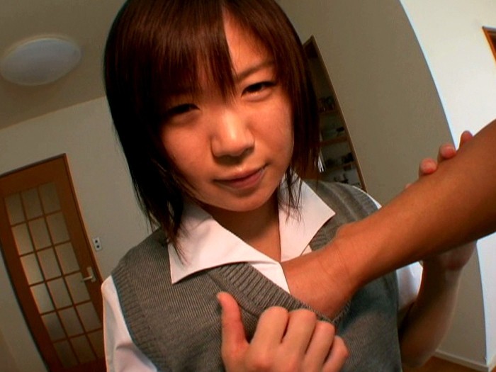サンプル画像 6