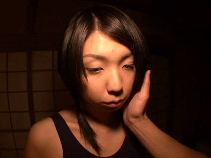 サンプル画像 13