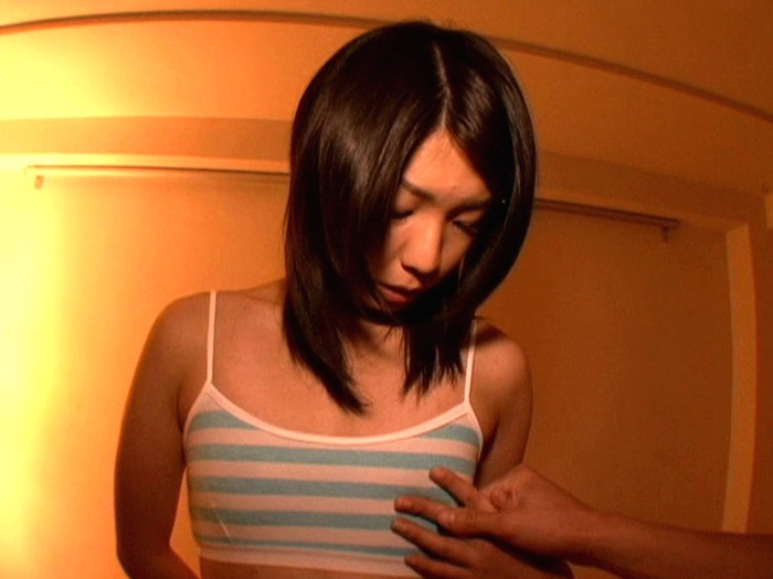 サンプル画像 10