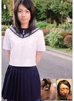 パッケージ画像
