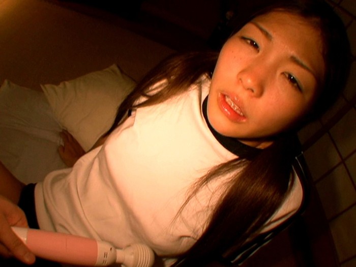 サンプル画像 17