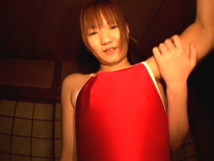 サンプル画像 15