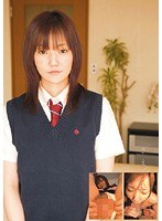 パッケージ画像