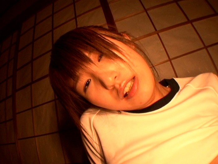 サンプル画像 13