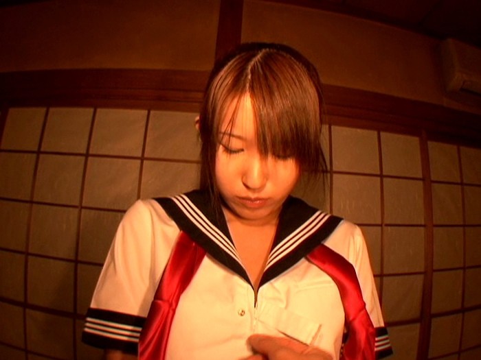 サンプル画像 9