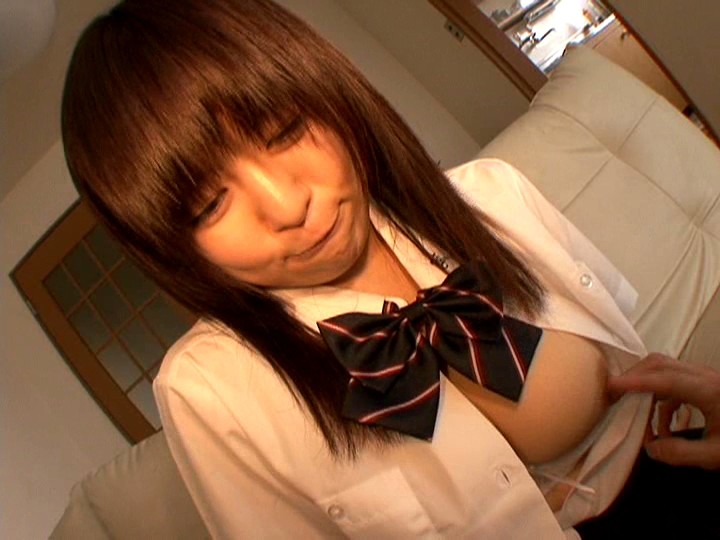 サンプル画像 7