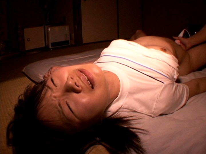 サンプル画像 18