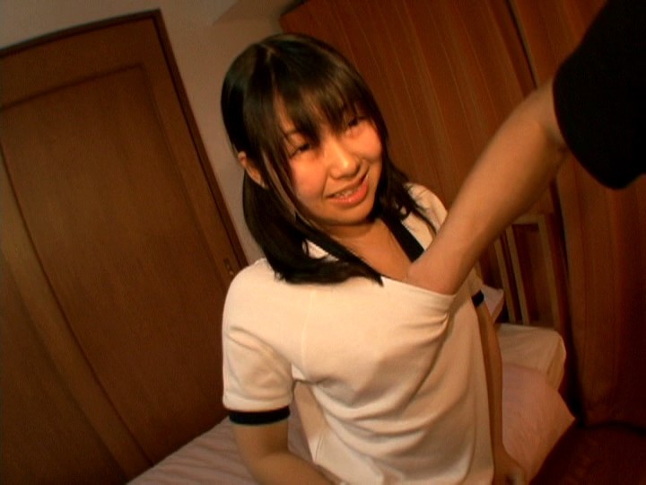 サンプル画像 16