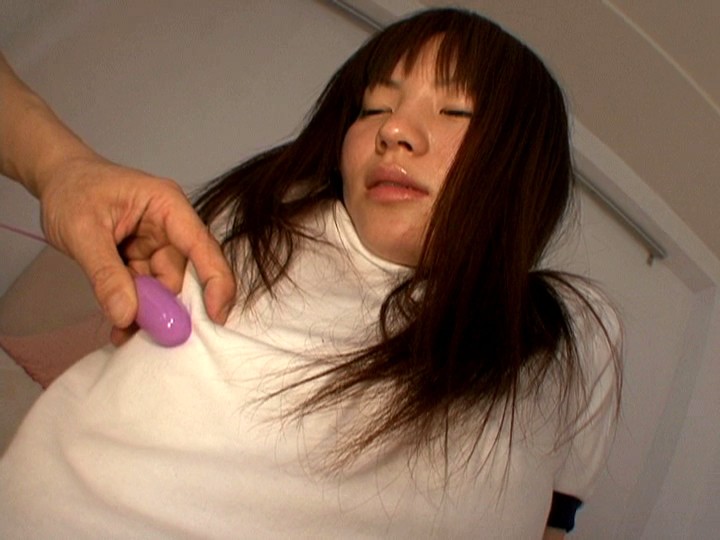 サンプル画像 18