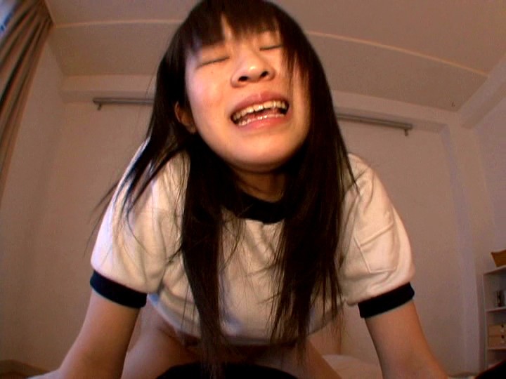 サンプル画像 18