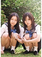 パッケージ画像
