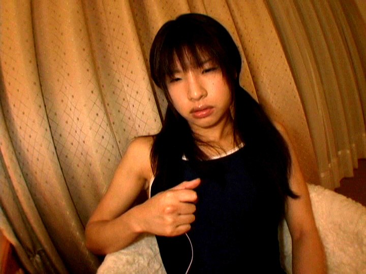 サンプル画像 13