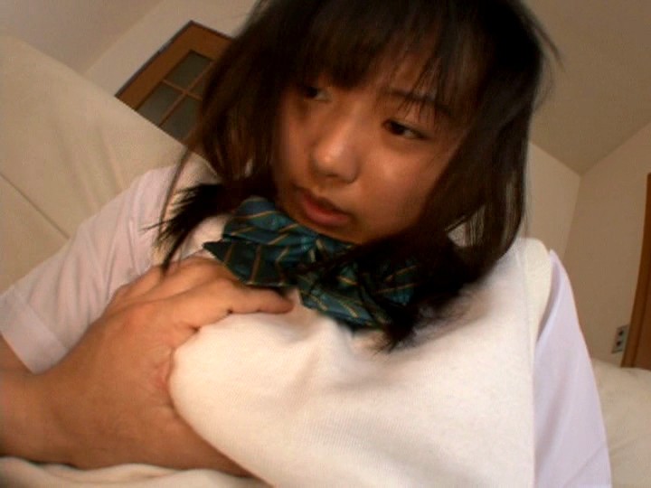 サンプル画像 6