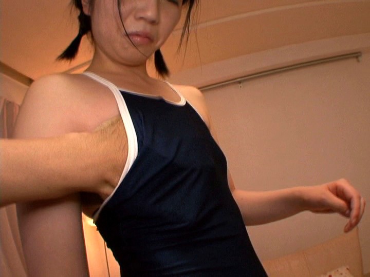 サンプル画像 12