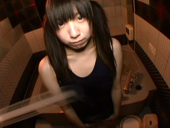 サンプル画像 17