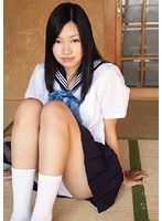 パッケージ画像