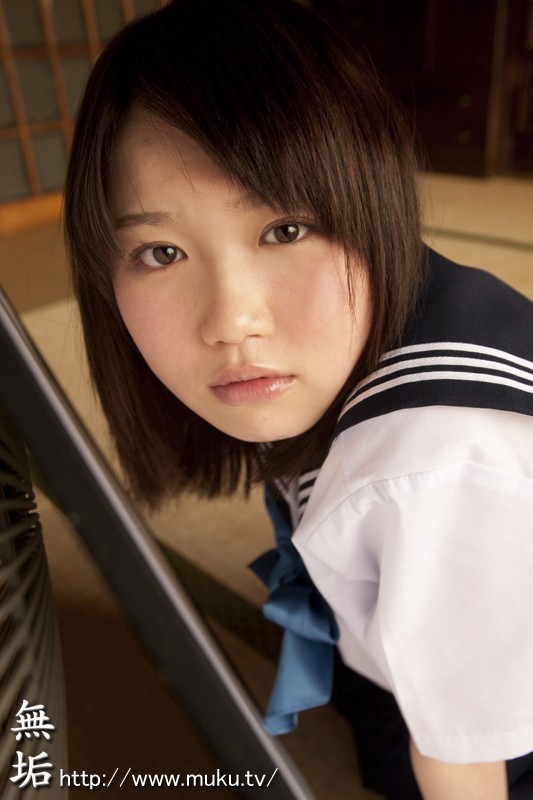 サンプル画像 11