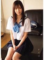 パッケージ画像