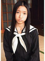 パッケージ画像
