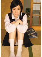 パッケージ画像