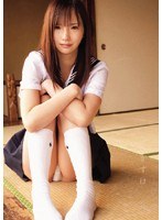 パッケージ画像