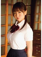 パッケージ画像