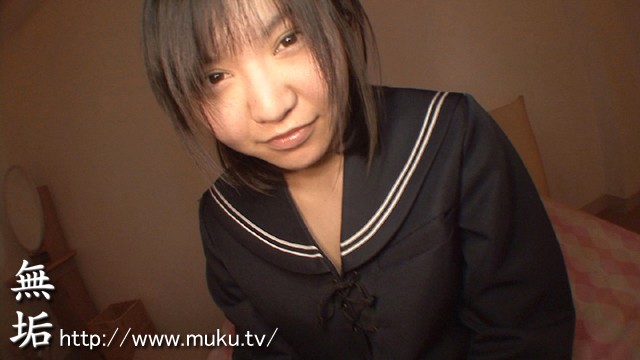 サンプル画像 7