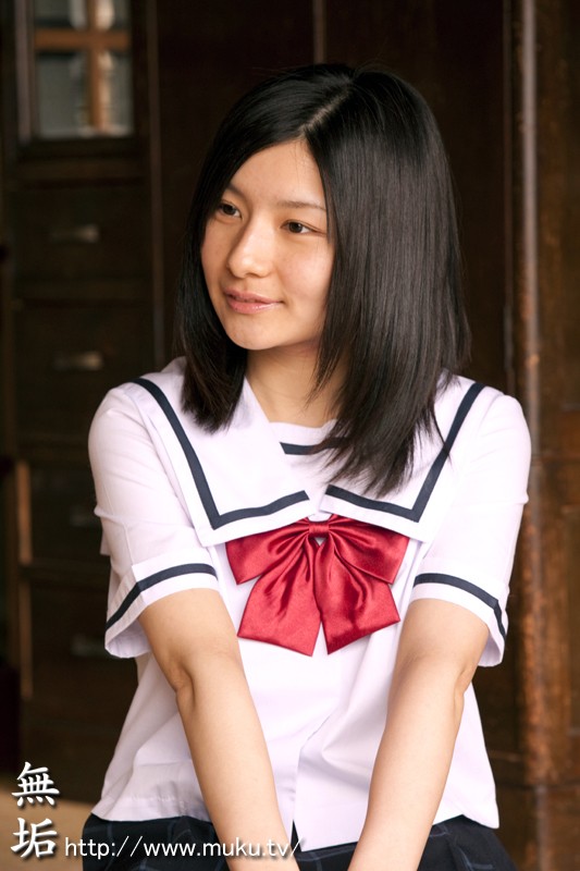 サンプル画像 2