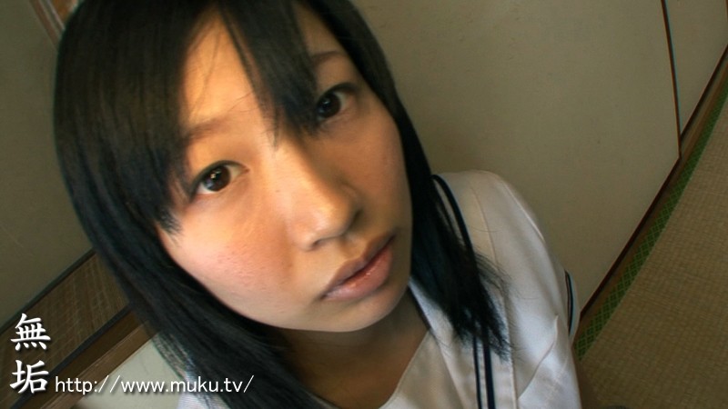 サンプル画像 3