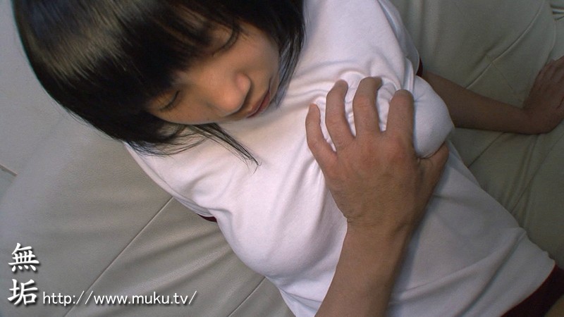 サンプル画像 11