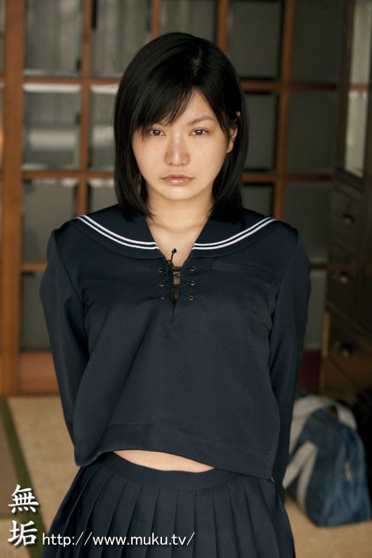 サンプル画像 2