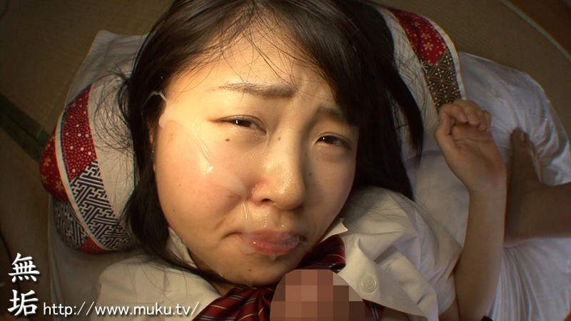 サンプル画像 7