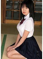 パッケージ画像