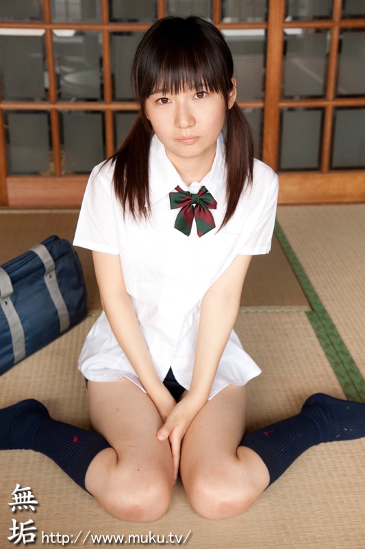 サンプル画像 2