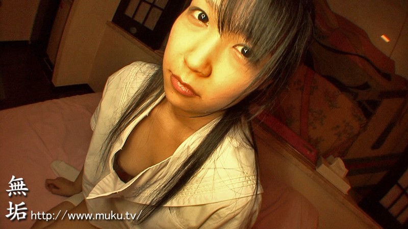 サンプル画像 6