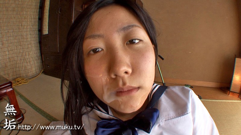 サンプル画像 7