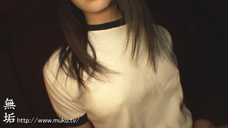 サンプル画像 8