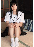 パッケージ画像