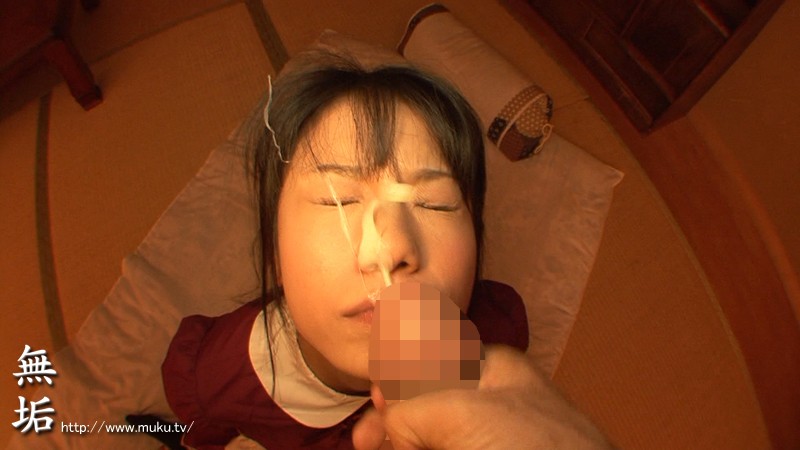 サンプル画像 8
