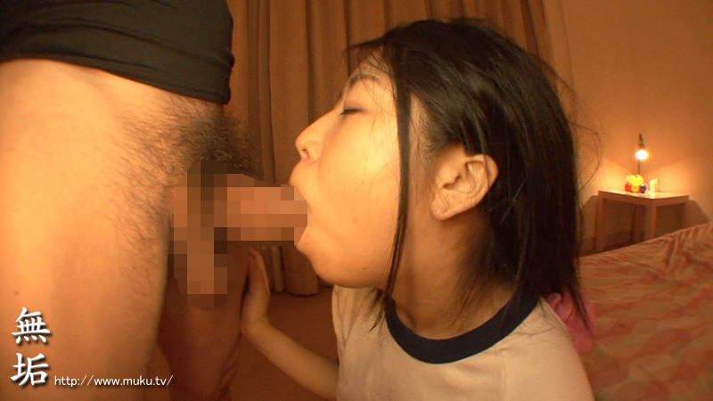 サンプル画像 7