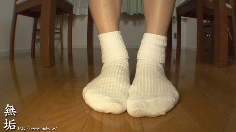 サンプル画像 6