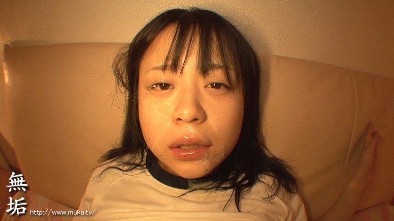 サンプル画像 11