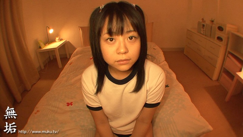 サンプル画像 9