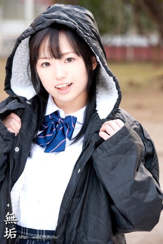 サンプル画像 4