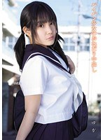 サムネイル画像