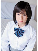 パッケージ画像