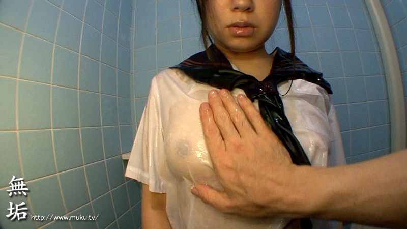 サンプル画像 5