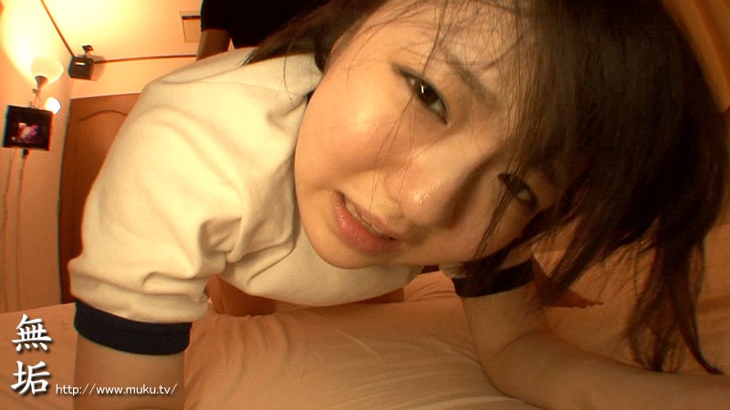 サンプル画像 11